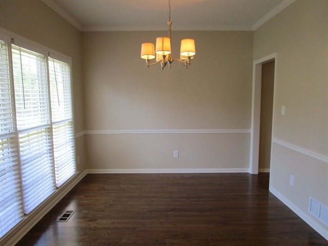 Building Photo - 623 Redwood Ln