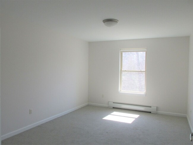 Building Photo - 1 Bedroom Apartment with lots of Natural L...