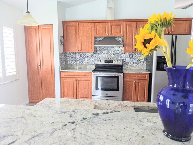 Building Photo - 22889 Sterling Lakes Dr