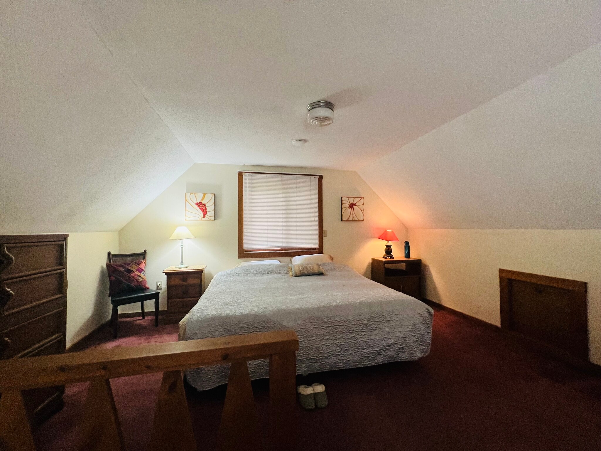 Building Photo - 84 Whitetail Rdg