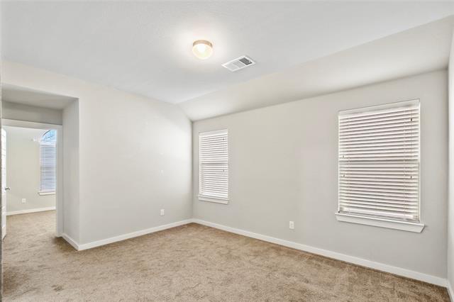 Building Photo - 4132 Lightstone Ln