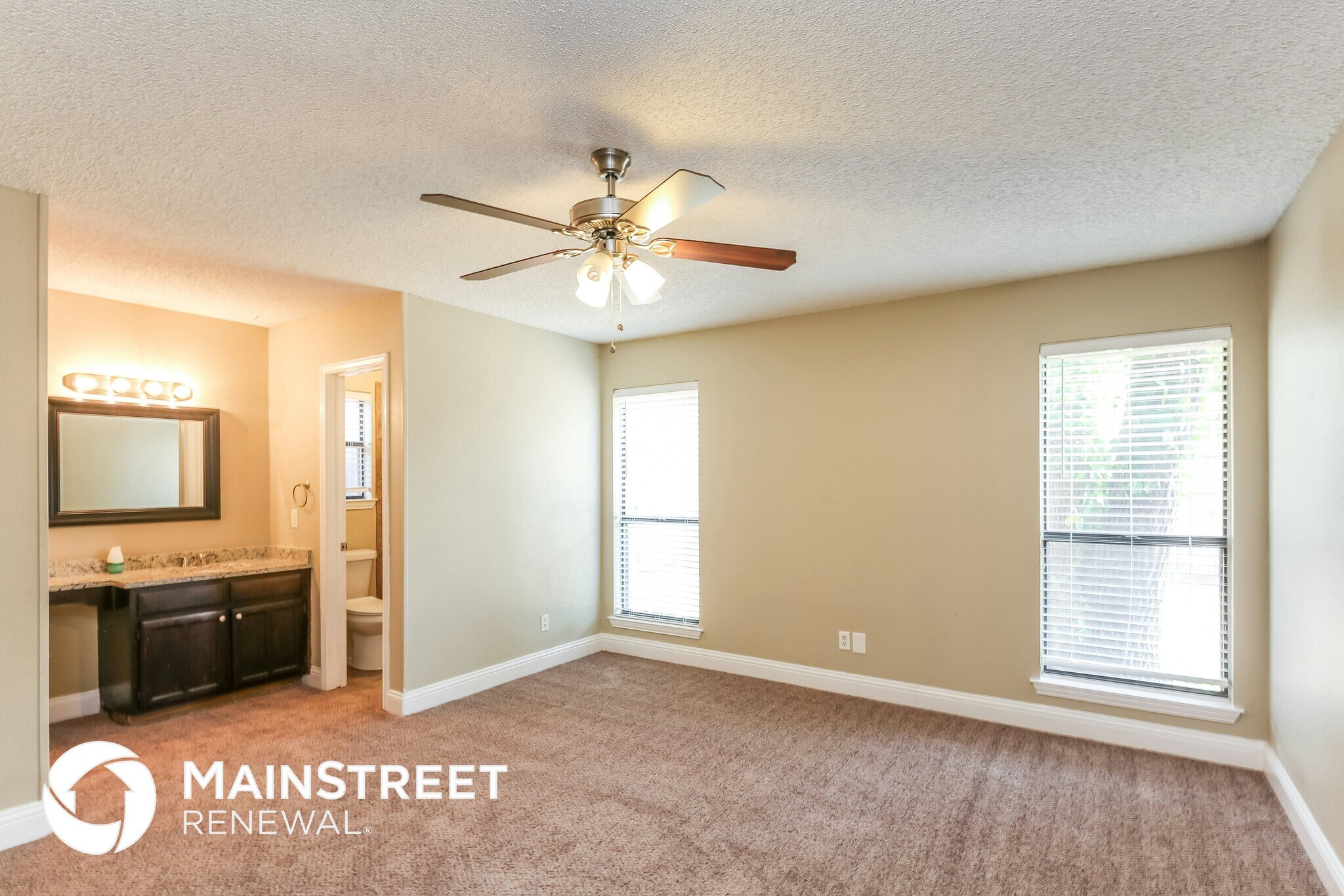 Building Photo - 6449 Whitehurst Dr