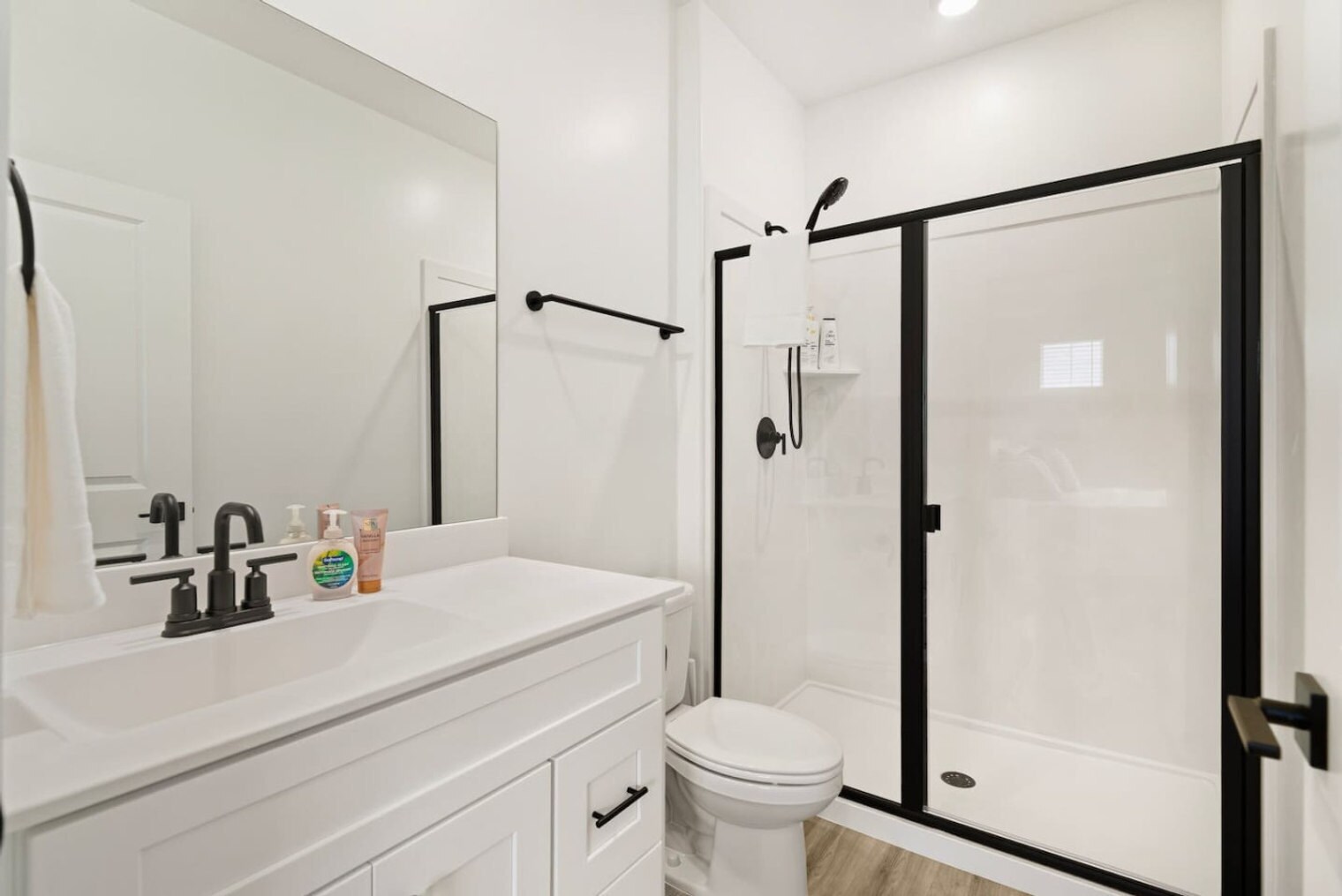 Building Photo - 1701 Ripple Rock Dr