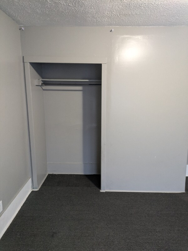 Building Photo - 68 Birch St