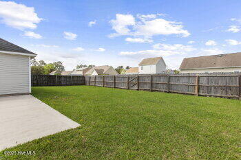 Building Photo - 318 Aquamarine Cir