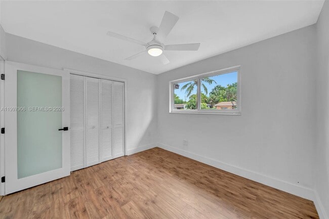 Building Photo - 15010 NE 7th Ave