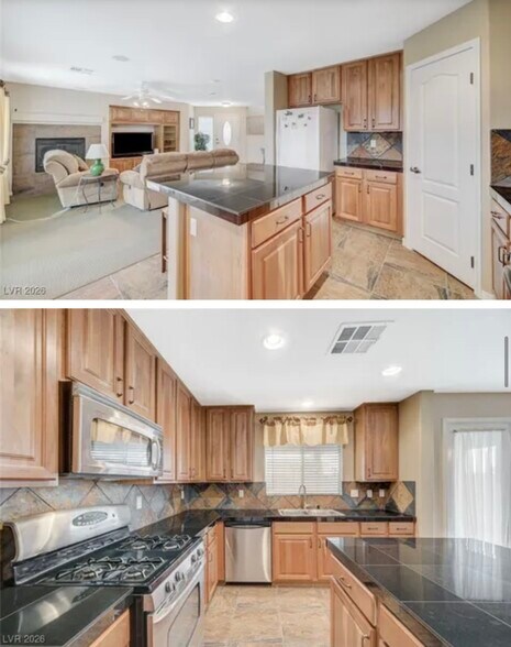 Building Photo - 1105 Autumn Blossom St