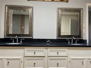 Building Photo - 1442 Circle Dr