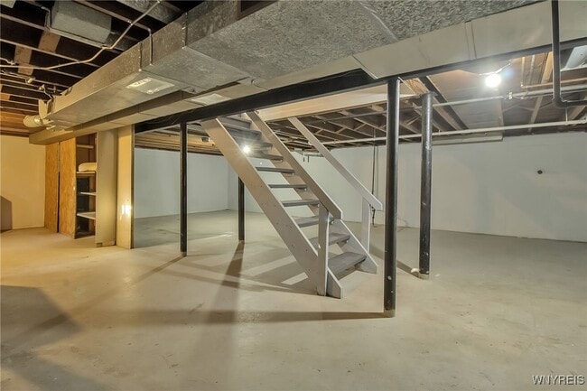 Building Photo - 4160 Harlem Rd