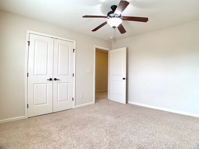 Building Photo - 2524 Remington Trce