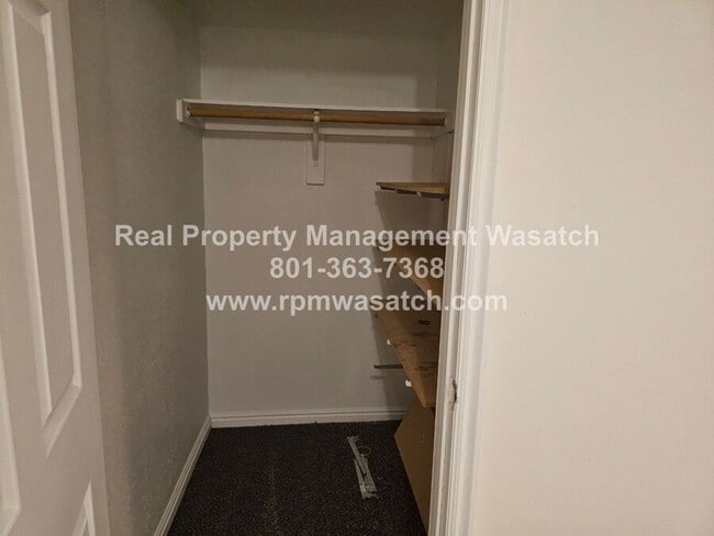 Building Photo - 3492 Cannon Creek Cir