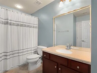 Building Photo - 4231 Metron Dr