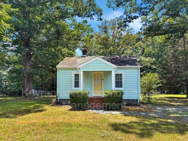 Building Photo - 10483 Georgetown Rd