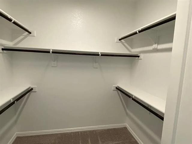 Building Photo - 2221 Grassland Ave