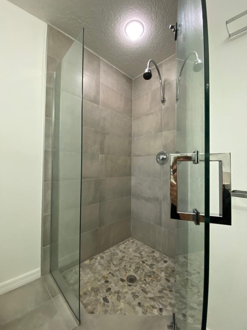 Building Photo - 4217 Malden Dr