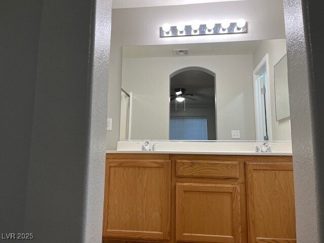 Building Photo - 5027 W Eldorado Ln