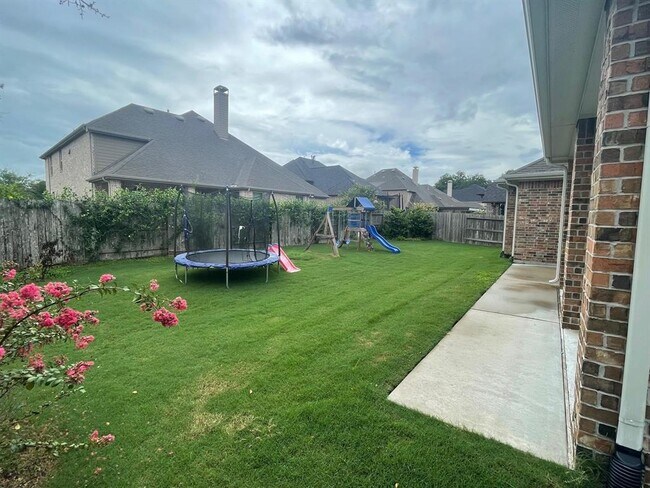 Building Photo - 3903 Birch Vale Ln