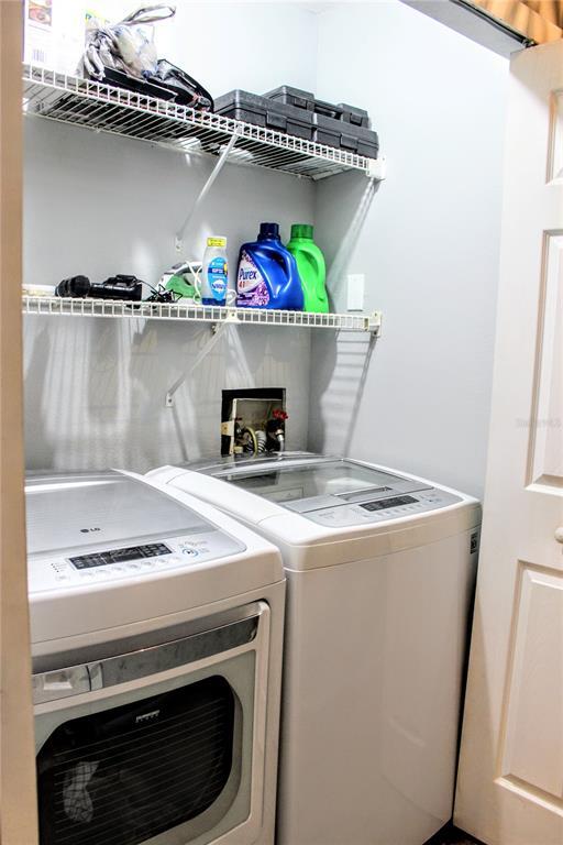 Building Photo - 11808 Skylake Pl