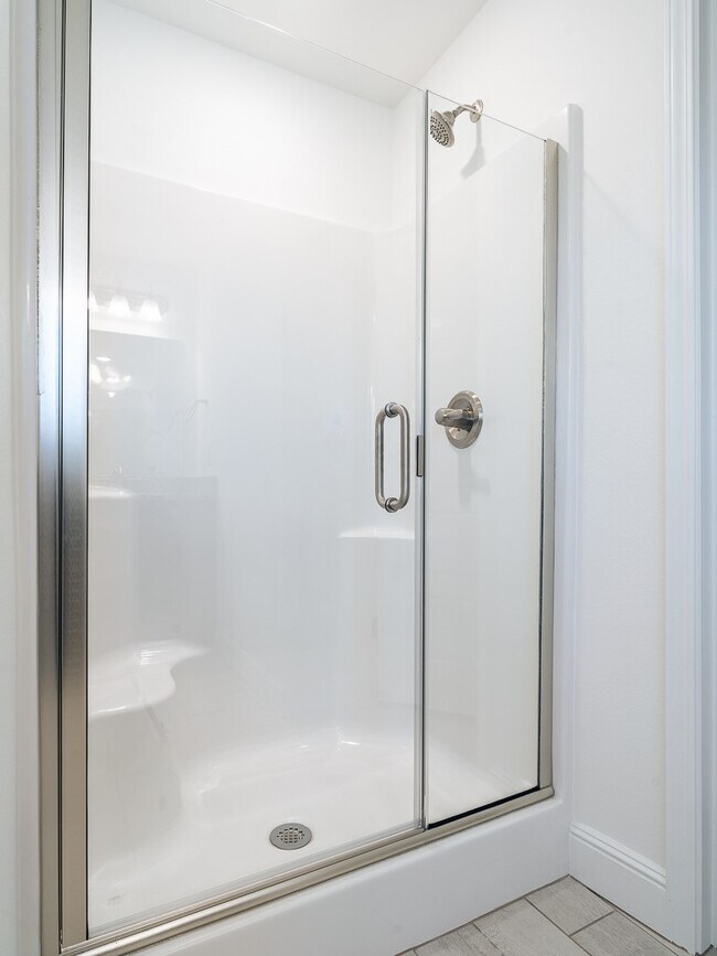 Building Photo - 2161 Wildflower Dr