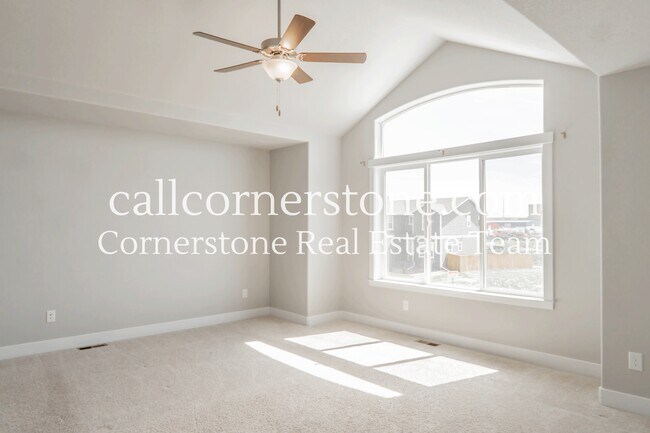Building Photo - 3132 Namib Dr
