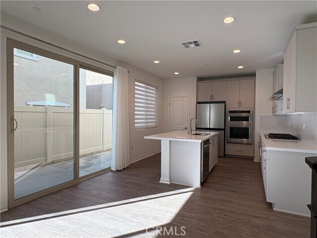 Building Photo - 4216 S Hummingbird Paseo