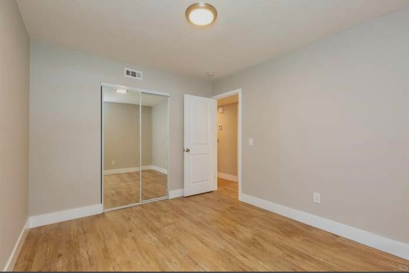 Building Photo - 1218 Gatling Ct