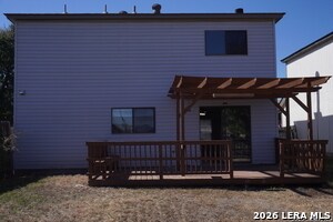 Building Photo - 3636 Candlehill