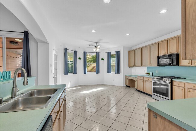 Building Photo - 8506 Willancy Ln