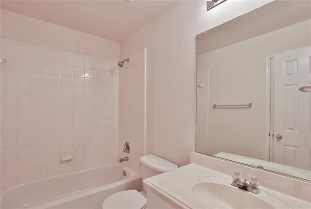 Building Photo - 6224 Dark Forest Dr