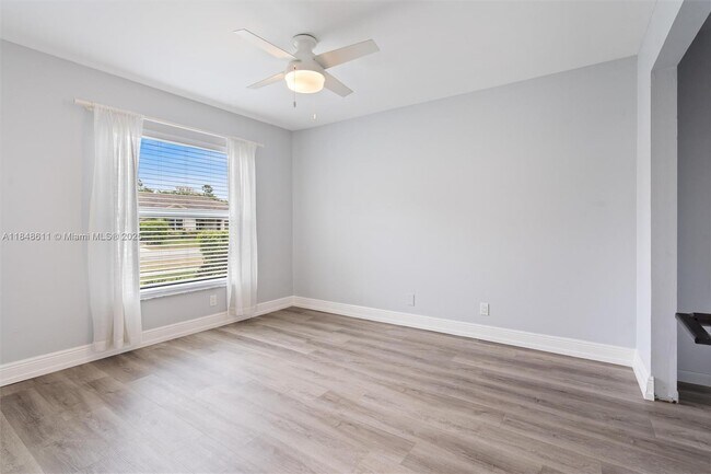 Building Photo - 22397 Swordfish Dr