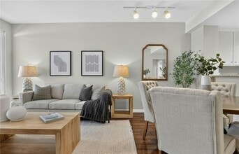 Building Photo - 160 S Hudson Ave