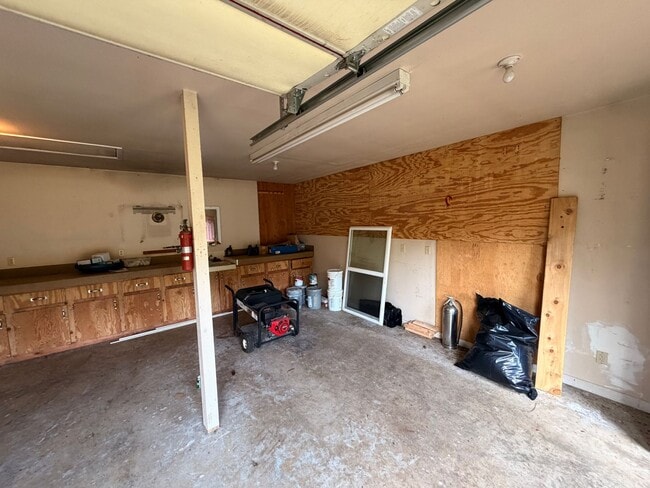 Building Photo - 4204 Sharpe Rd