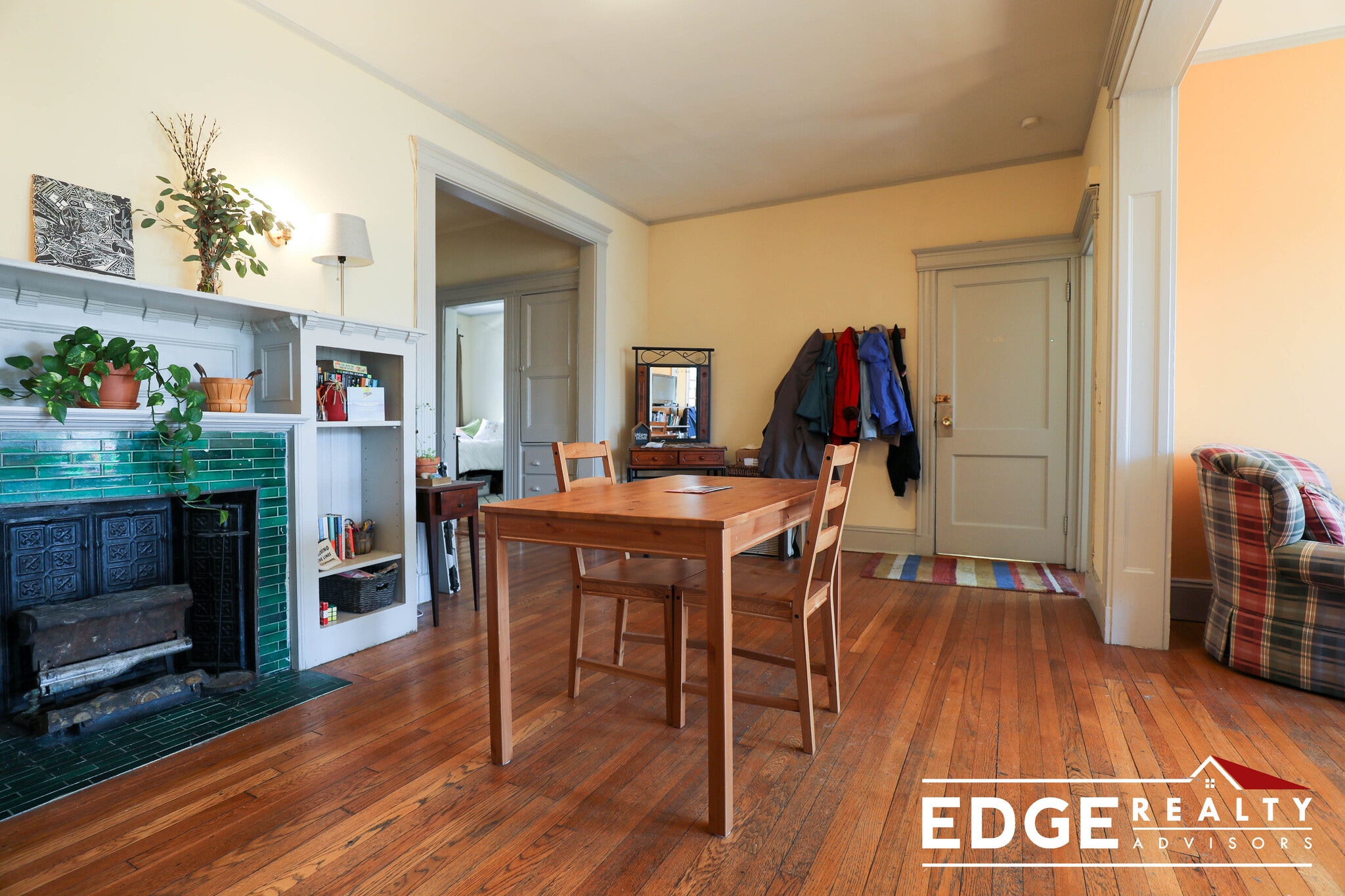 Building Photo - 23 Orkney Rd