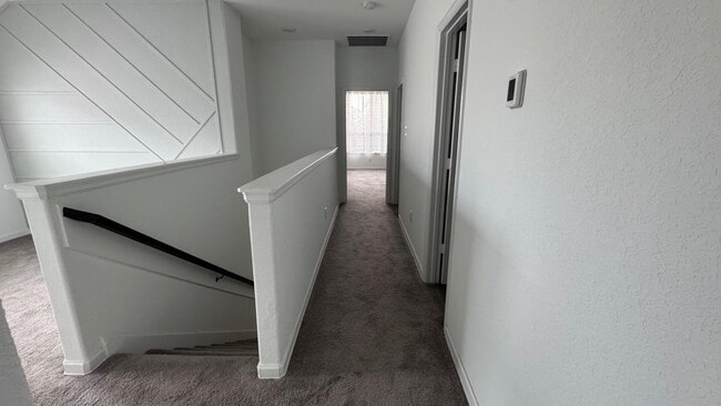 Building Photo - 975 Lars Trek Trail