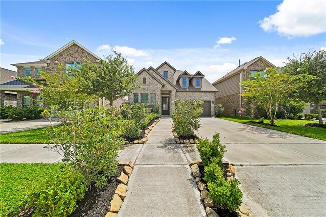 Building Photo - 2134 Ironwood Pass Dr