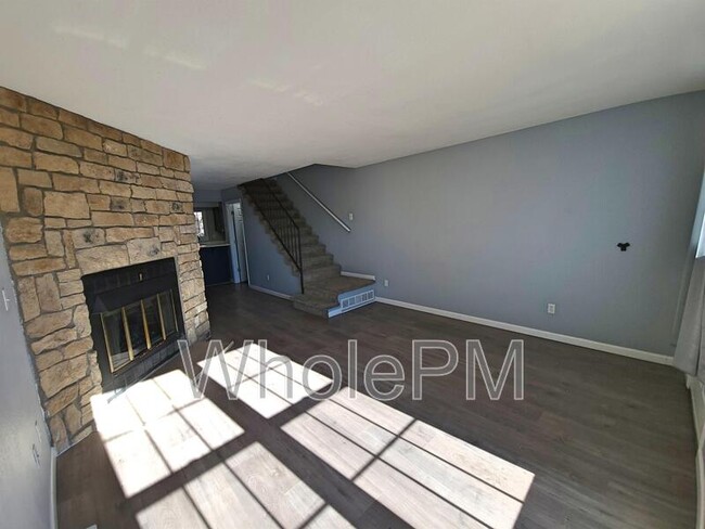 Building Photo - 10922 Bayfield Way
