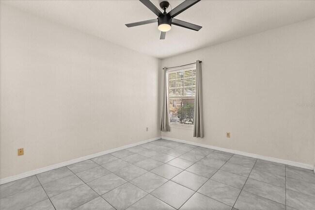 Building Photo - 1321 Arbor Vista Loop
