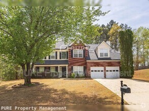 Building Photo - 2212 Caneridge Ct