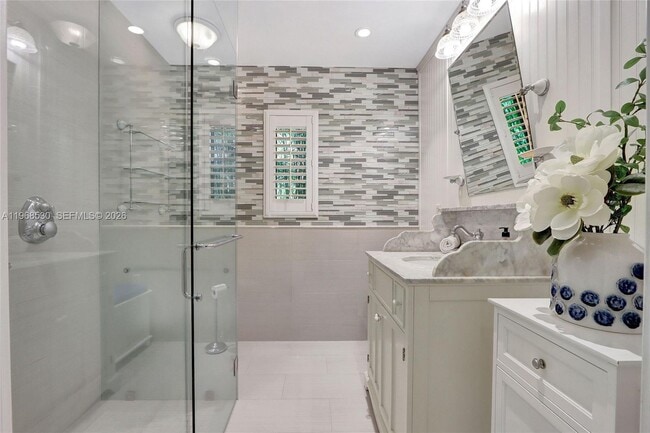 Building Photo - 9290 SW 117th Terrace