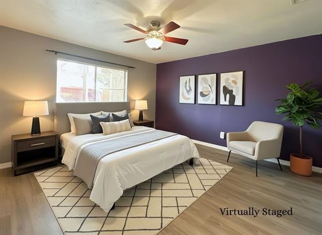 Building Photo - 5533 King Dr