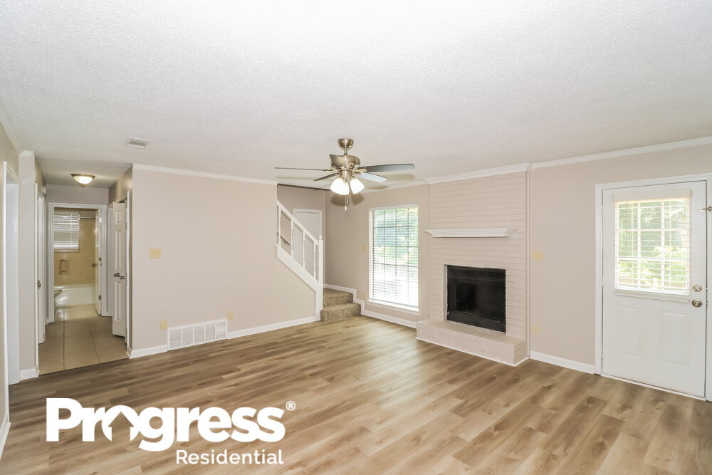 Building Photo - 5859 Pepper Crossing