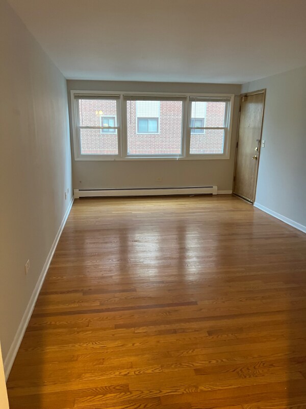 Building Photo - 1475 Ashland Ave