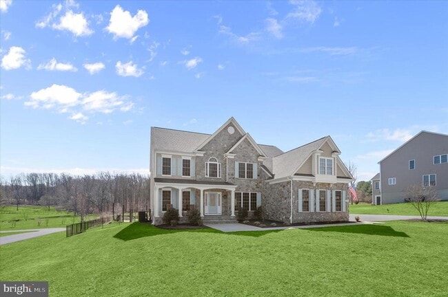 Building Photo - 13519 Allnutt Ln