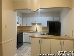 Building Photo - 235 W Silver Sands Dr