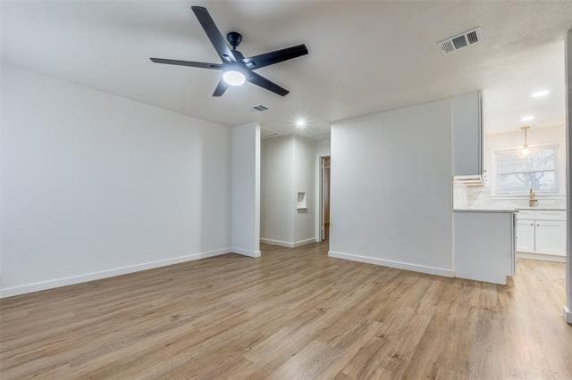 Building Photo - 2342 Healey Dr