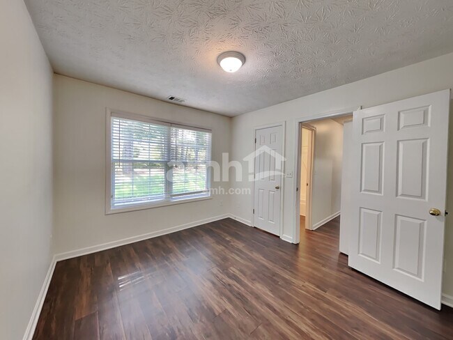 Building Photo - 1377 Bramlett Forest Ct