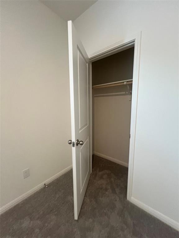 Building Photo - 107 Bridgeview Dr