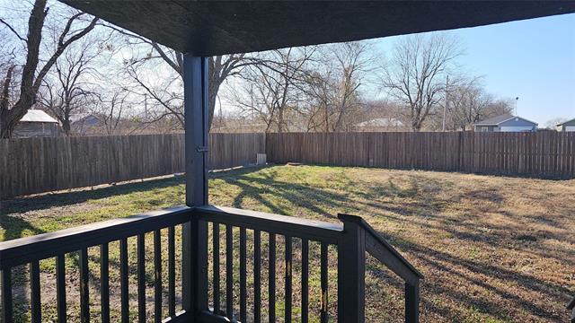 Building Photo - 309 N Main