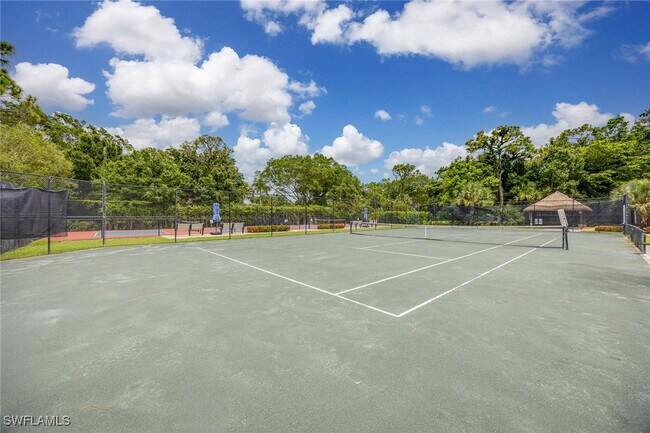 Building Photo - 15260 Cedarwood Ln