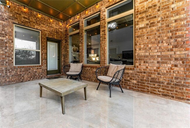 Building Photo - 5333 Ponte Tresa Dr